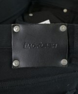 ISAMU KATAYAMA BACKLASH（イサムカタヤマバックラッシュ）その他 黒 サイズ:L メンズ/2200711397170