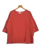 ISAMU KATAYAMA BACKLASH カジュアルシャツ