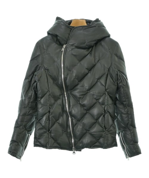 ISAMU KATAYAMA BACKLASH(イサムカタヤマバックラッシュ)のその他 サイズ:2(M位) 40,700円