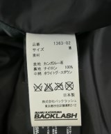 ISAMU KATAYAMA BACKLASH（イサムカタヤマバックラッシュ）その他 黒 サイズ:2(M位) メンズ/2200721169026