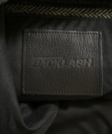 ISAMU KATAYAMA BACKLASH（イサムカタヤマバックラッシュ）テーラードジャケット グレー サイズ:2(M位) メンズ/2200690889079