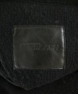 ISAMU KATAYAMA BACKLASH（イサムカタヤマバックラッシュ）テーラードジャケット 黒 サイズ:M メンズ/2200690889093