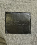 ISAMU KATAYAMA BACKLASH（イサムカタヤマバックラッシュ）テーラードジャケット グレー サイズ:M メンズ/2200690889123