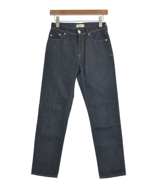 ヤヌーク(YANUK)のYANUK デニムパンツ