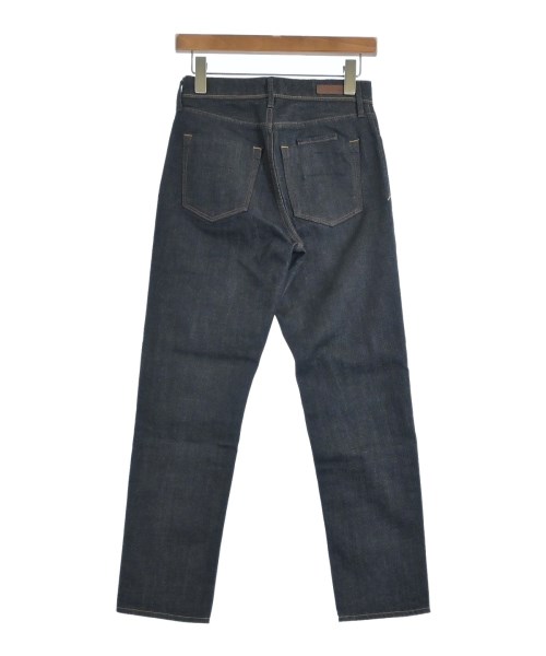 YANUK（ヤヌーク）デニムパンツ 紺 サイズ:24(S位) レディース/2200632654017