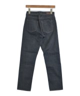 YANUK（ヤヌーク）デニムパンツ 紺 サイズ:24(S位) レディース/2200632654017
