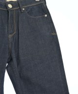 YANUK（ヤヌーク）デニムパンツ 紺 サイズ:24(S位) レディース/2200632654017