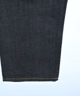 YANUK（ヤヌーク）デニムパンツ 紺 サイズ:24(S位) レディース/2200632654017