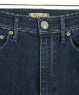 YANUK（ヤヌーク）デニムパンツ 紺 サイズ:25(S位) レディース/2200635506085