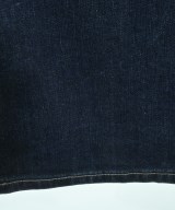YANUK（ヤヌーク）デニムパンツ 紺 サイズ:25(S位) レディース/2200635506085