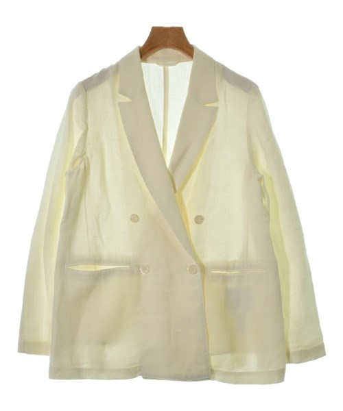 ヤヌーク(YANUK)のYANUK ジャケット（その他）