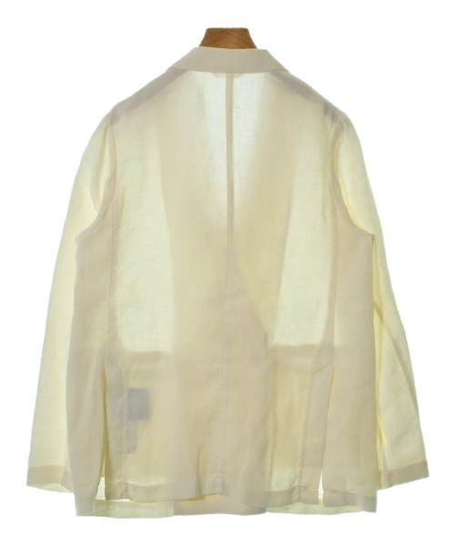 YANUK（ヤヌーク）その他 白 サイズ:S レディース/2200624562047