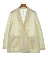 YANUK（ヤヌーク）その他 白 サイズ:S レディース/2200624562047