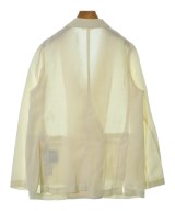 YANUK（ヤヌーク）その他 白 サイズ:S レディース/2200624562047