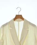 YANUK（ヤヌーク）その他 白 サイズ:S レディース/2200624562047