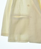 YANUK（ヤヌーク）その他 白 サイズ:S レディース/2200624562047