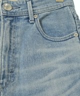 YANUK（ヤヌーク）デニムパンツ 青 サイズ:-(M位) レディース/2200624271079