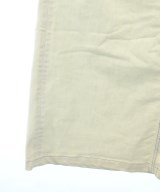 YANUK（ヤヌーク）デニムパンツ 白 サイズ:M レディース/2200639566092