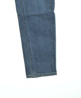 YANUK（ヤヌーク）デニムパンツ 青 サイズ:23(XS位) レディース/2200639706030