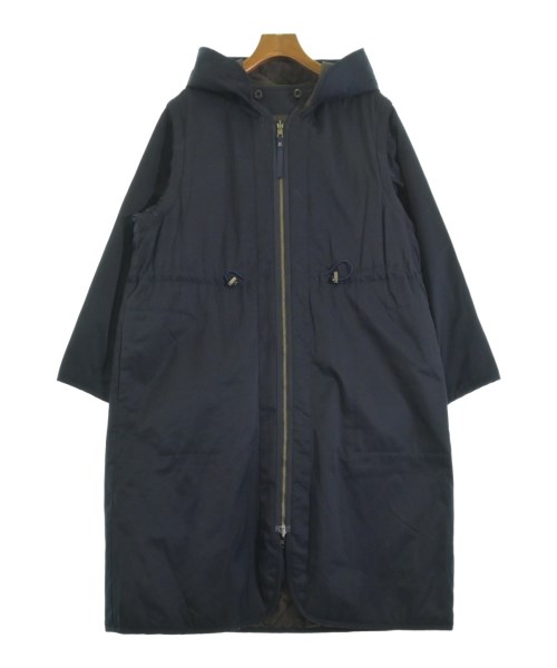 ヤヌーク(YANUK)のYANUK コート（その他）