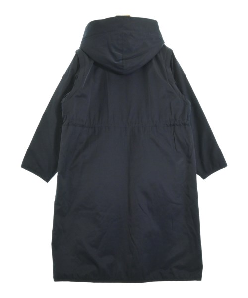 YANUK（ヤヌーク）その他 紺 サイズ:F レディース/2200626288297