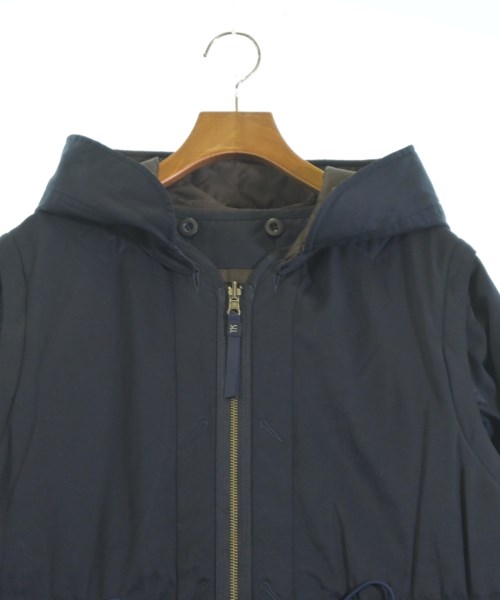 YANUK（ヤヌーク）その他 紺 サイズ:F レディース/2200626288297