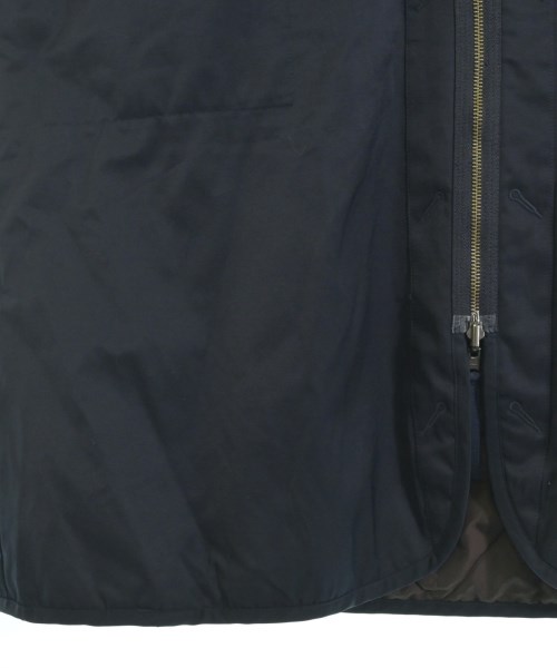 YANUK（ヤヌーク）その他 紺 サイズ:F レディース/2200626288297