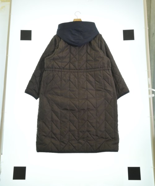 YANUK（ヤヌーク）その他 紺 サイズ:F レディース/2200626288297