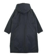 YANUK（ヤヌーク）その他 紺 サイズ:F レディース/2200626288297