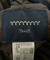 YANUK（ヤヌーク）その他 紺 サイズ:F レディース/2200626288297