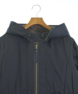 YANUK（ヤヌーク）その他 紺 サイズ:F レディース/2200626288297