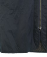 YANUK（ヤヌーク）その他 紺 サイズ:F レディース/2200626288297