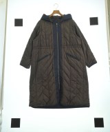 YANUK（ヤヌーク）その他 紺 サイズ:F レディース/2200626288297