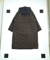 YANUK（ヤヌーク）その他 紺 サイズ:F レディース/2200626288297