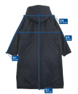 YANUK（ヤヌーク）その他 紺 サイズ:F レディース/2200626288297