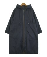 YANUK コート（その他）