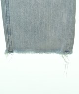 YANUK（ヤヌーク）デニムパンツ 青 サイズ:23(XS位) レディース/2200642843029