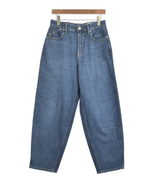 ヤヌーク(YANUK)のYANUK デニムパンツ