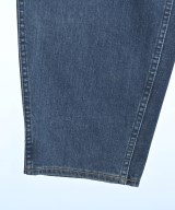 YANUK（ヤヌーク）デニムパンツ 紺 サイズ:28(L位) レディース/2200635368881