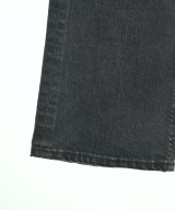 YANUK（ヤヌーク）デニムパンツ グレー サイズ:24(S位) レディース/2200610833168