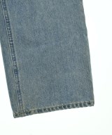 YANUK（ヤヌーク）デニムパンツ 青 サイズ:25(M位) レディース/2200635096043