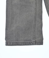 YANUK（ヤヌーク）デニムパンツ グレー サイズ:23(XS位) レディース/2200639534022