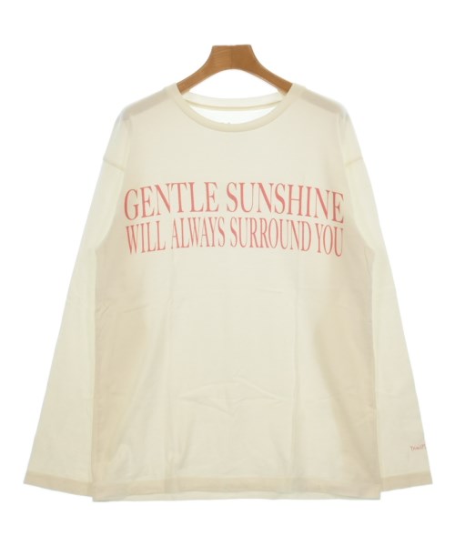 ヤヌーク(YANUK)のYANUK Tシャツ・カットソー