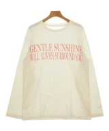 YANUK Tシャツ・カットソー