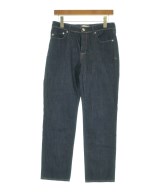 YANUK デニムパンツ