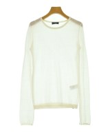 YANUK ニット・セーター