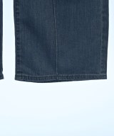 YANUK（ヤヌーク）デニムパンツ 青 サイズ:M レディース/2200610681363