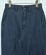 YANUK（ヤヌーク）デニムパンツ 青 サイズ:M レディース/2200610681363