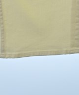 YANUK（ヤヌーク）カーゴパンツ 白 サイズ:26(M位) レディース/2200610681370