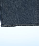 YANUK（ヤヌーク）デニムパンツ 紺 サイズ:27(M位) レディース/2200610681394